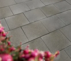 DIEPHAUS Steine & Terrassenplatten > Terrassenplatte Die Belgische