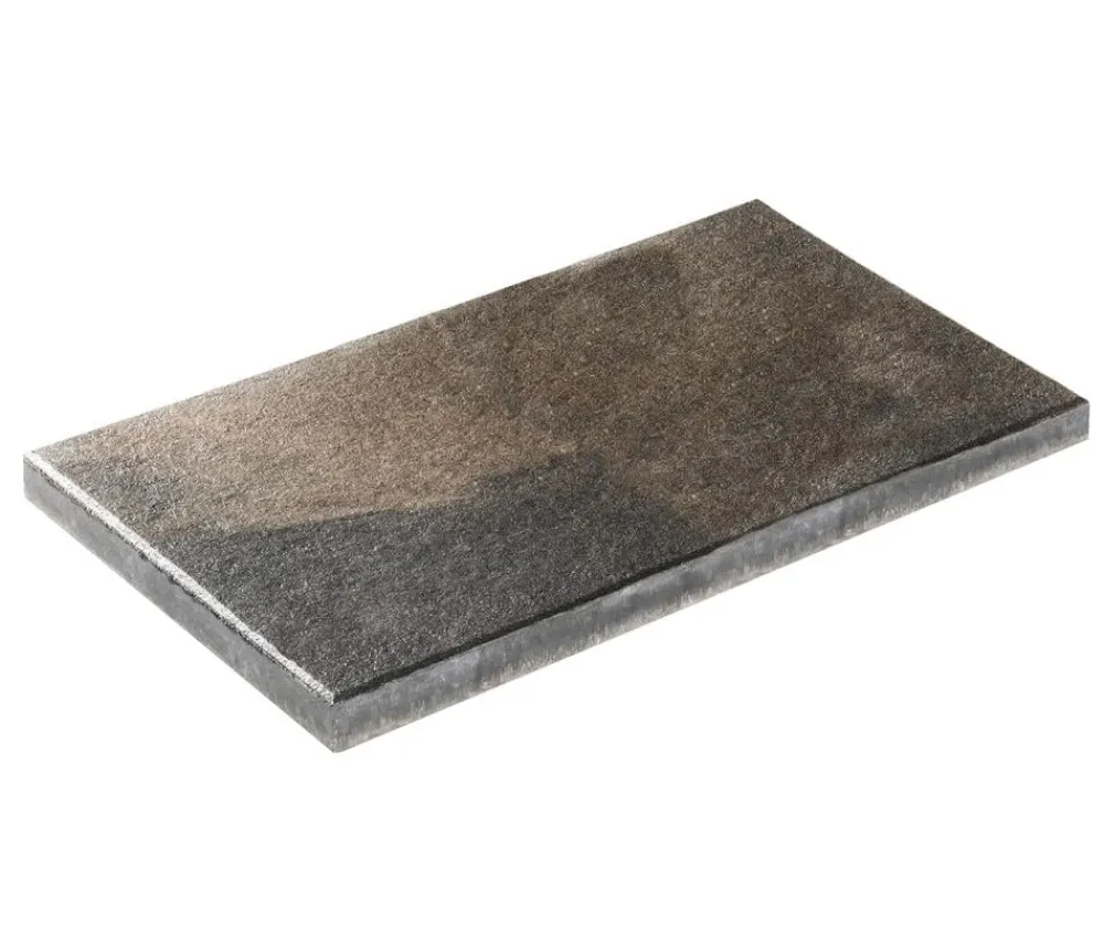 DIEPHAUS Steine & Terrassenplatten > Terrassenplatte Die Belgische
