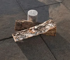 DIEPHAUS Steine & Terrassenplatten > Terrassenplatte Die Belgische