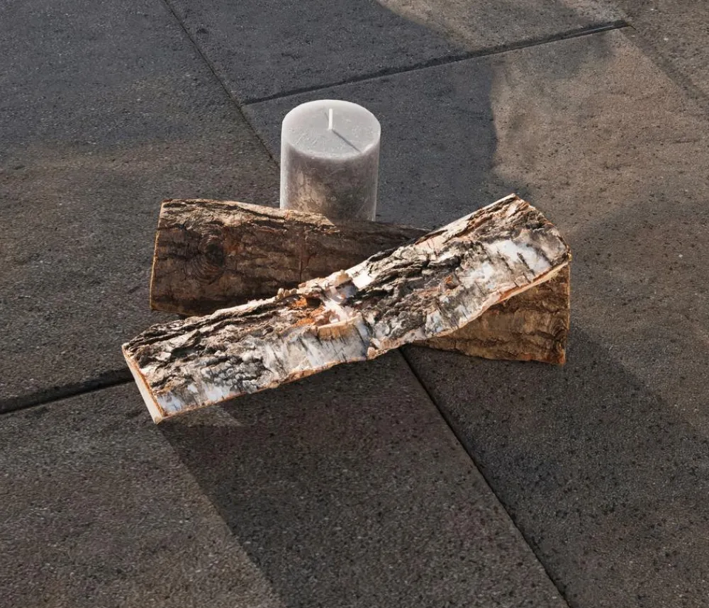 DIEPHAUS Steine & Terrassenplatten > Terrassenplatte Die Belgische