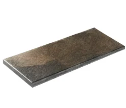 DIEPHAUS Steine & Terrassenplatten > Terrassenplatte Die Belgische
