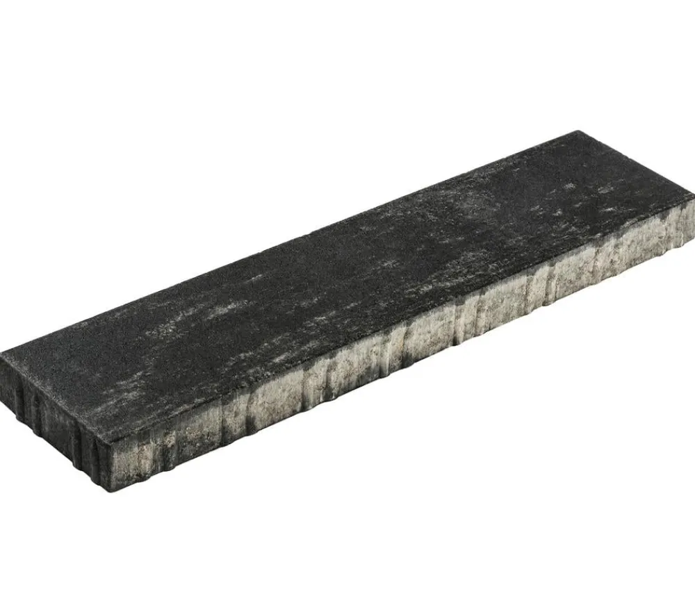 DIEPHAUS Steine & Terrassenplatten > Terrassenplatte Madero, ca. B80/H6/T20 cm