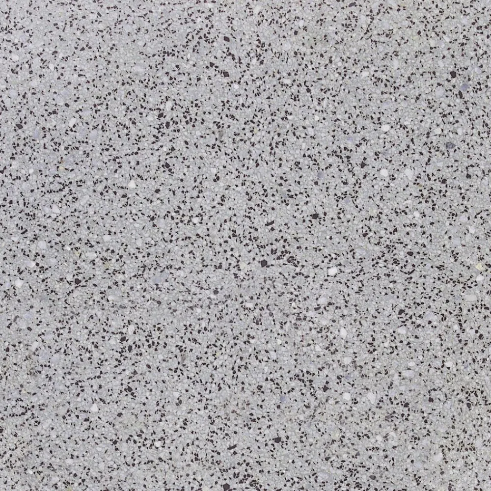 DIEPHAUS Terrassenplatte OPTIMA Grau Sale