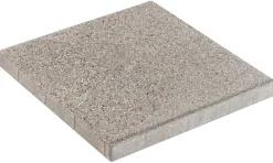 DIEPHAUS Steine & Terrassenplatten > Terrassenplatte PREMIUM