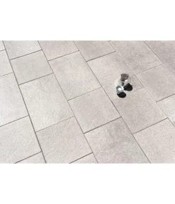 DIEPHAUS Steine & Terrassenplatten > Terrassenplatte Pura