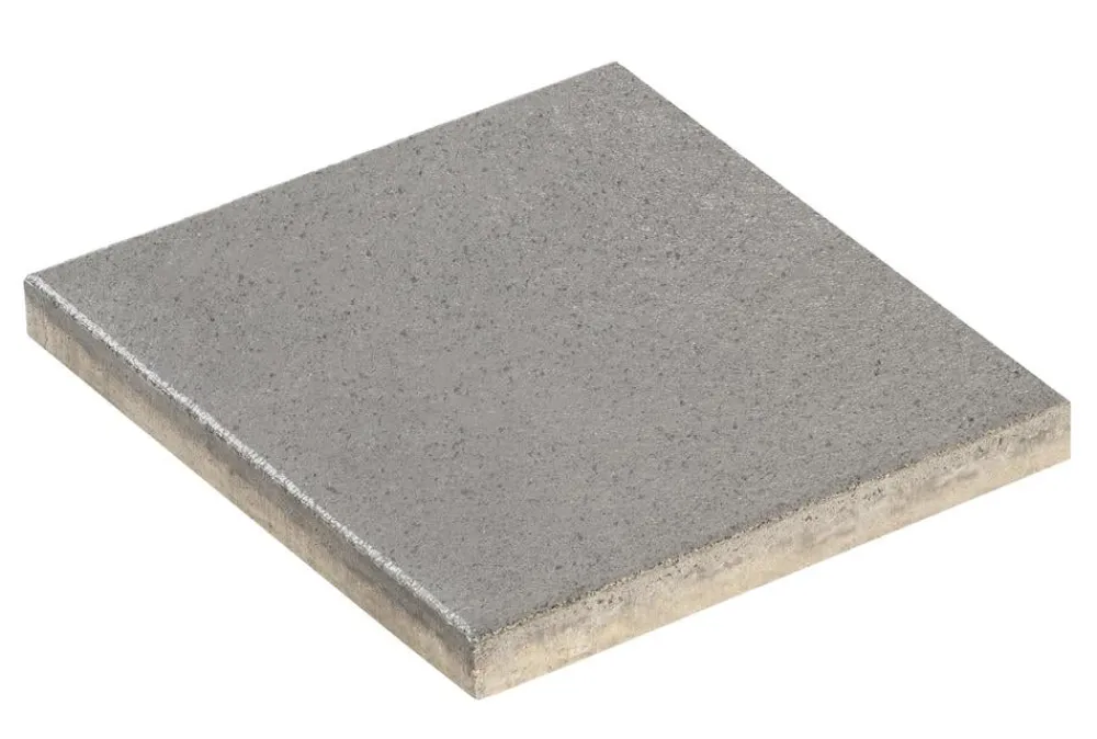 DIEPHAUS Steine & Terrassenplatten > Terrassenplatte Pura