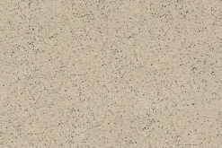 DIEPHAUS Terrassenplatte RUSTO Beige Sale