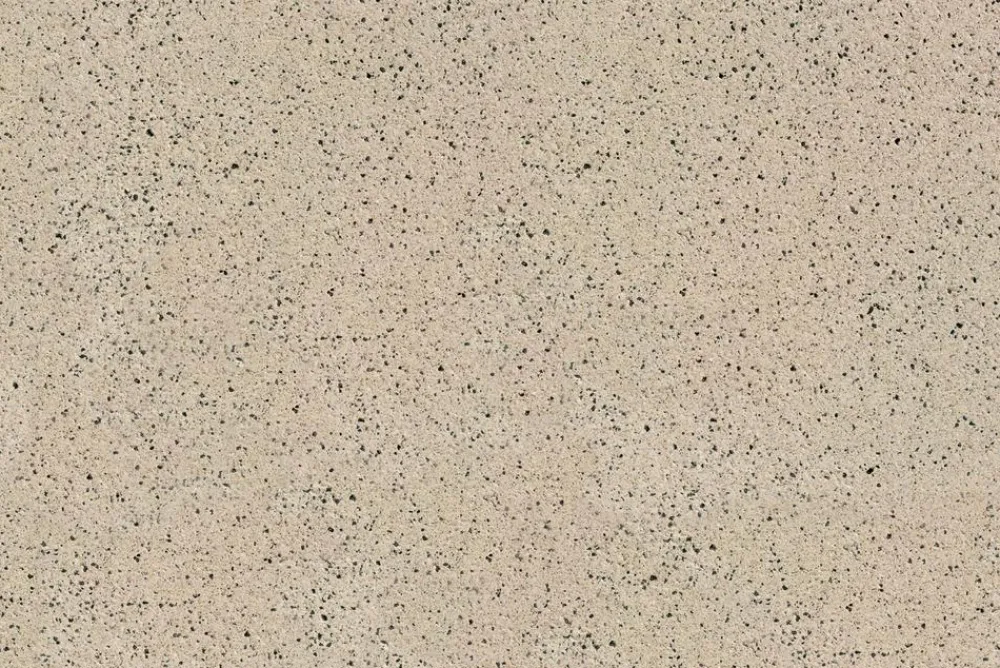 DIEPHAUS Terrassenplatte RUSTO Beige Sale