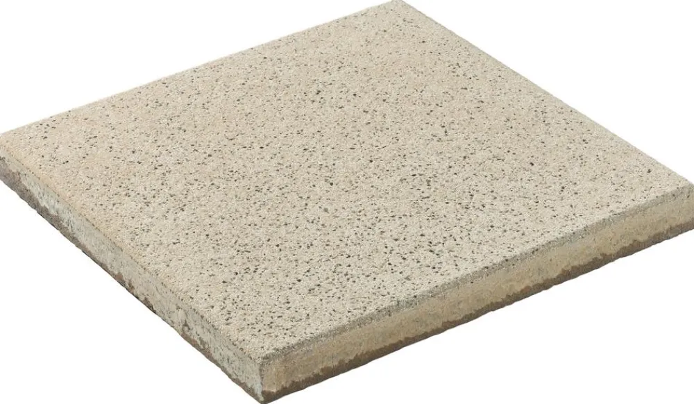 DIEPHAUS Terrassenplatte RUSTO Beige Sale