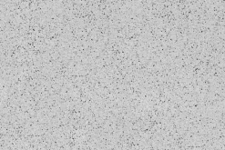 DIEPHAUS Terrassenplatte RUSTO Grau Discount
