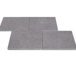 DIEPHAUS Steine & Terrassenplatten > Terrassenplatte RUSTICA