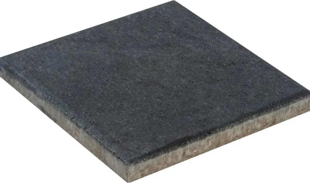 DIEPHAUS Steine & Terrassenplatten > Terrassenplatte SANDSTEIN