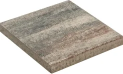 DIEPHAUS Terrassenplatte SANDSTEIN Beige Discount