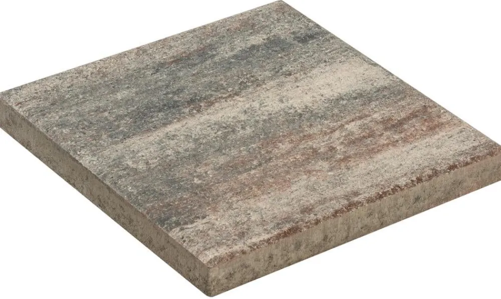 DIEPHAUS Terrassenplatte SANDSTEIN Beige Discount