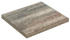 DIEPHAUS Steine & Terrassenplatten - Terrassenplatte SANDSTEIN Beige
