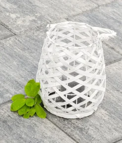 DIEPHAUS Steine & Terrassenplatten - Terrassenplatte Via
