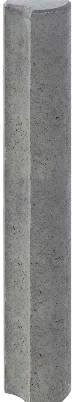 DIEPHAUS Mähkanten & Beetkanten|Steine & Terrassenplatten > Verbundpalisade