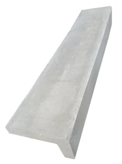 DIEPHAUS Winkelstufe Grau Outlet