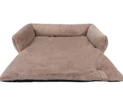 District70 Ditrict 70 Hundeofa Nuzze Taupe Online