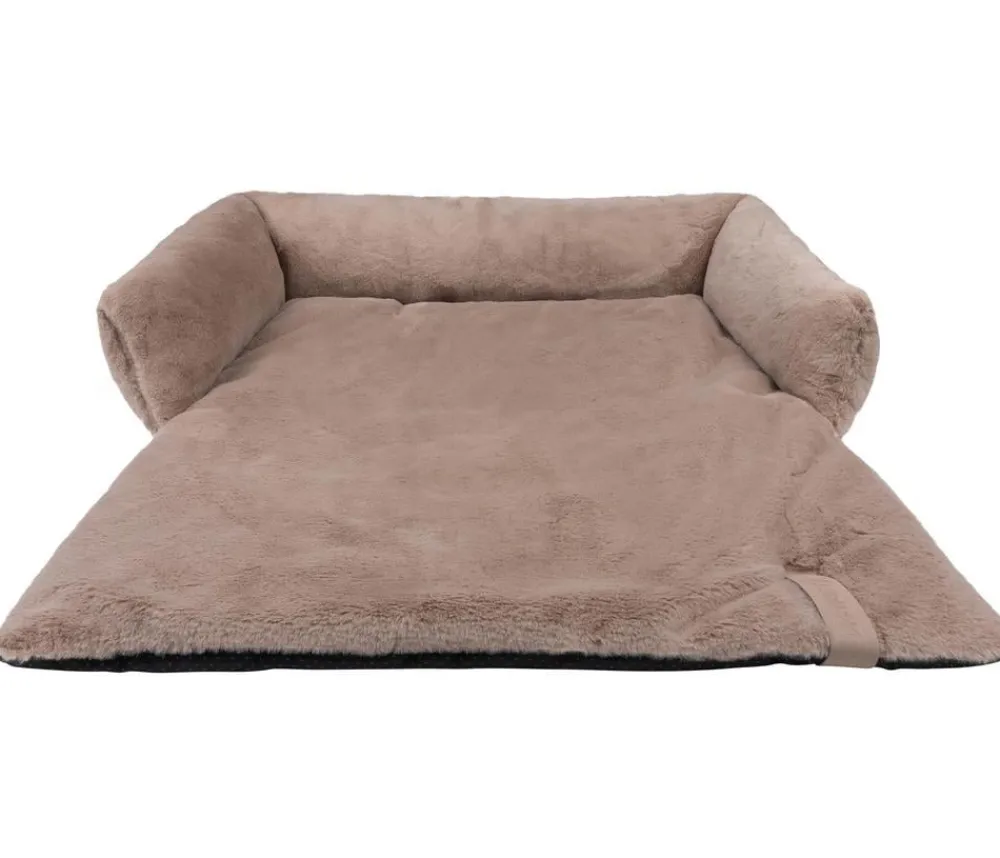District70 Ditrict 70 Hundeofa Nuzze Taupe Online