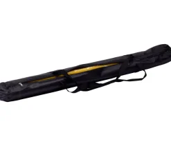 dobar® petlife Hundespielzeug > Agility Slalom-Set, 12-teilig