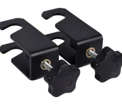 dobar® petlife Mehr Transport & Unterwegs > Autotrenngitter Walky Guard Plus