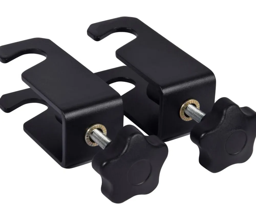 dobar® petlife Mehr Transport & Unterwegs > Autotrenngitter Walky Guard Plus