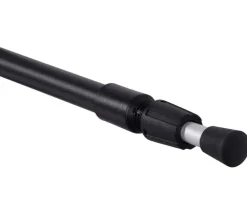 dobar® petlife Mehr Transport & Unterwegs > Autotrenngitter Walky Guard Plus