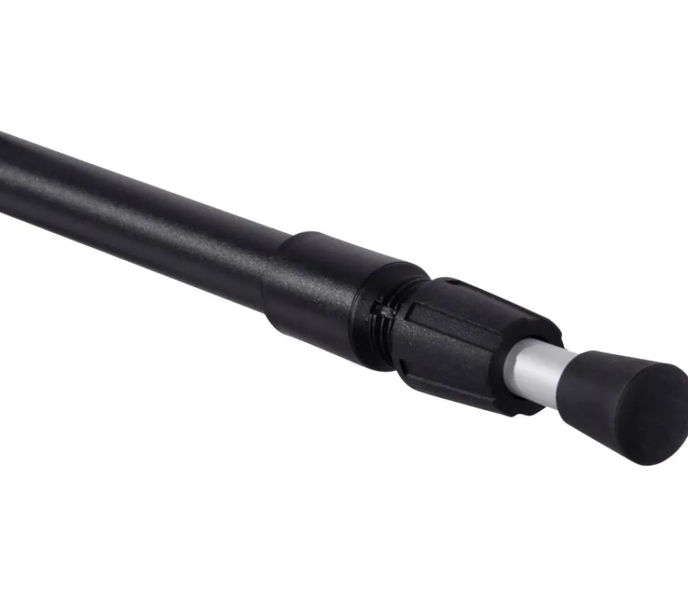 dobar® petlife Mehr Transport & Unterwegs > Autotrenngitter Walky Guard Plus