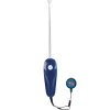 Trixie Dog Activity Target Stick mit Clicker Best