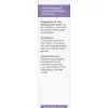Doppelherz Relaxspray für Katzen, 90 ml Discount