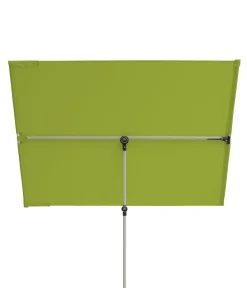 Doppler Active Balkonblende, ca. B180/T130 cm Online