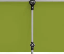 Doppler Active Balkonblende, ca. B180/T130 cm Online