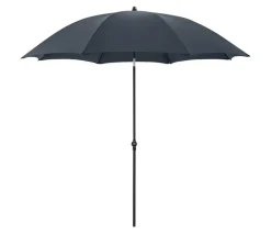 Doppler Sonnenschirme > Balkonschirm myZone, rund, ca. Ø200 cm