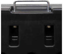 Doppler Schirmständer > Beschwerplatten für Schirme, 4er-Set