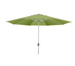 Doppler Sonnenschirme > Kurbelschirm Active, rund, ca. Ø380 cm