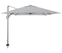 Doppler Sonnenschirme > Pendelschirm Active NeoSide, rechteckig, ca. B350/T260 cm
