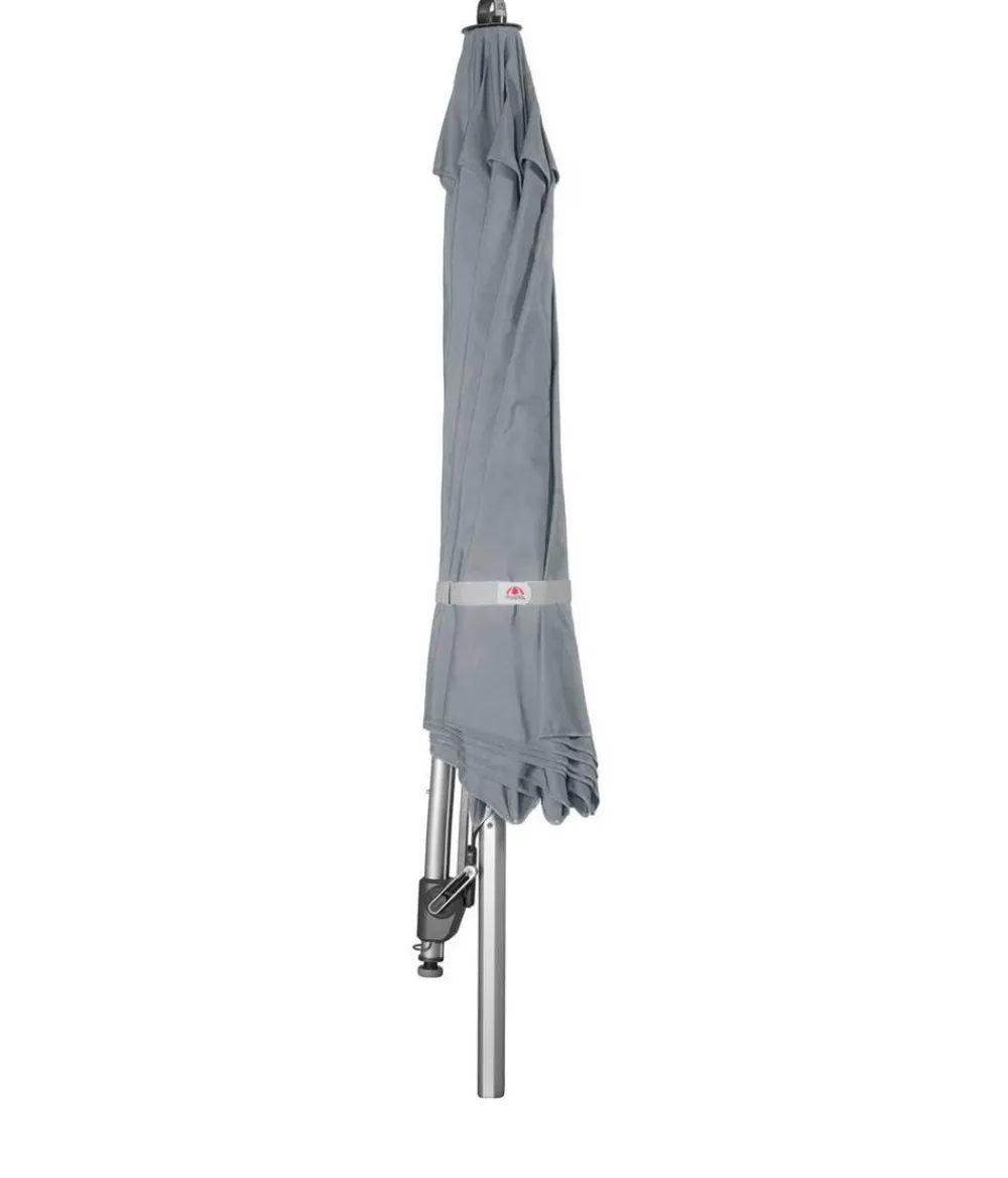 Doppler Sonnenschirme > Pendelschirm Expert, rund, ca. Ø350 cm