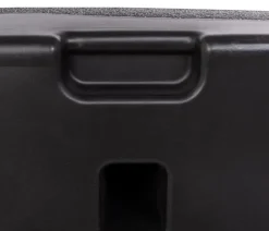 Doppler Schirmständer > Schirmständer-Beschwerplatten, 2er-Set