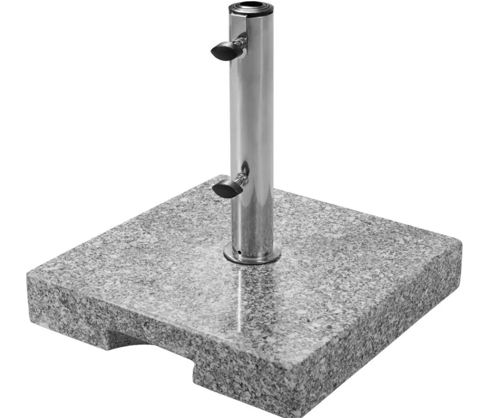 Doppler Schirmständer > Schirmständer Derby, ca. 25 kg
