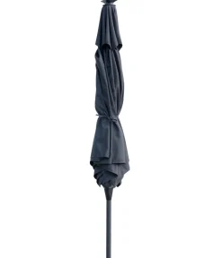 Doppler Sonnenschirme > Sonnenschirm Active LED Auto Tilt, ca. Ø300 cm