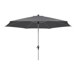 Doppler Sonnenschirme > Sonnenschirm Active Auto Tilt, rund, ca. Ø320 cm