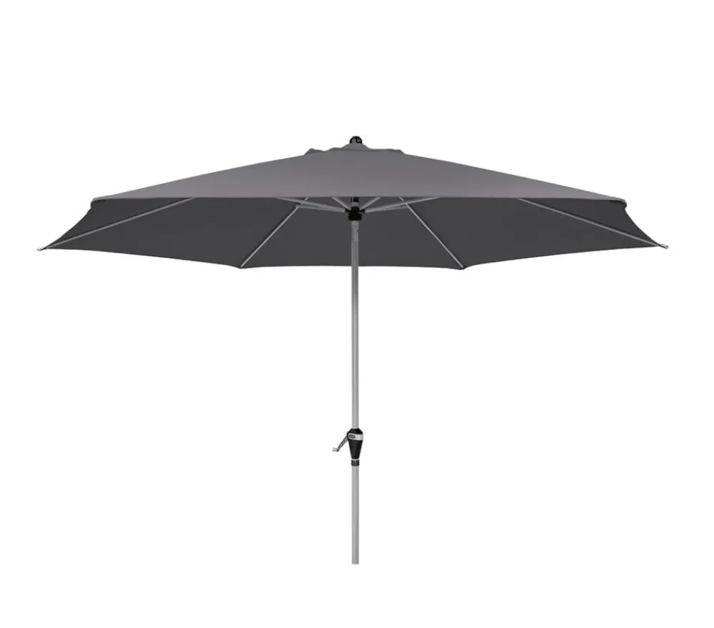 Doppler Sonnenschirme > Sonnenschirm Active Auto Tilt, rund, ca. Ø320 cm