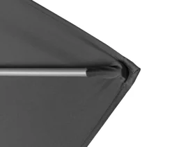 Doppler Sonnenschirme > Sonnenschirm Active Auto Tilt, rechteckig, ca. B300/T200 cm