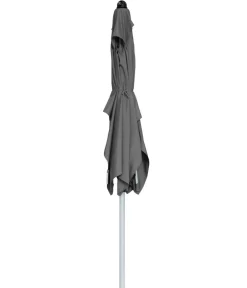 Doppler Sonnenschirme > Sonnenschirm Active Auto Tilt, rechteckig, ca. B300/T200 cm