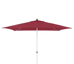 Doppler Sonnenschirme > Sonnenschirm ACT NEO Push up, rechteckig, ca. B250/T200 cm