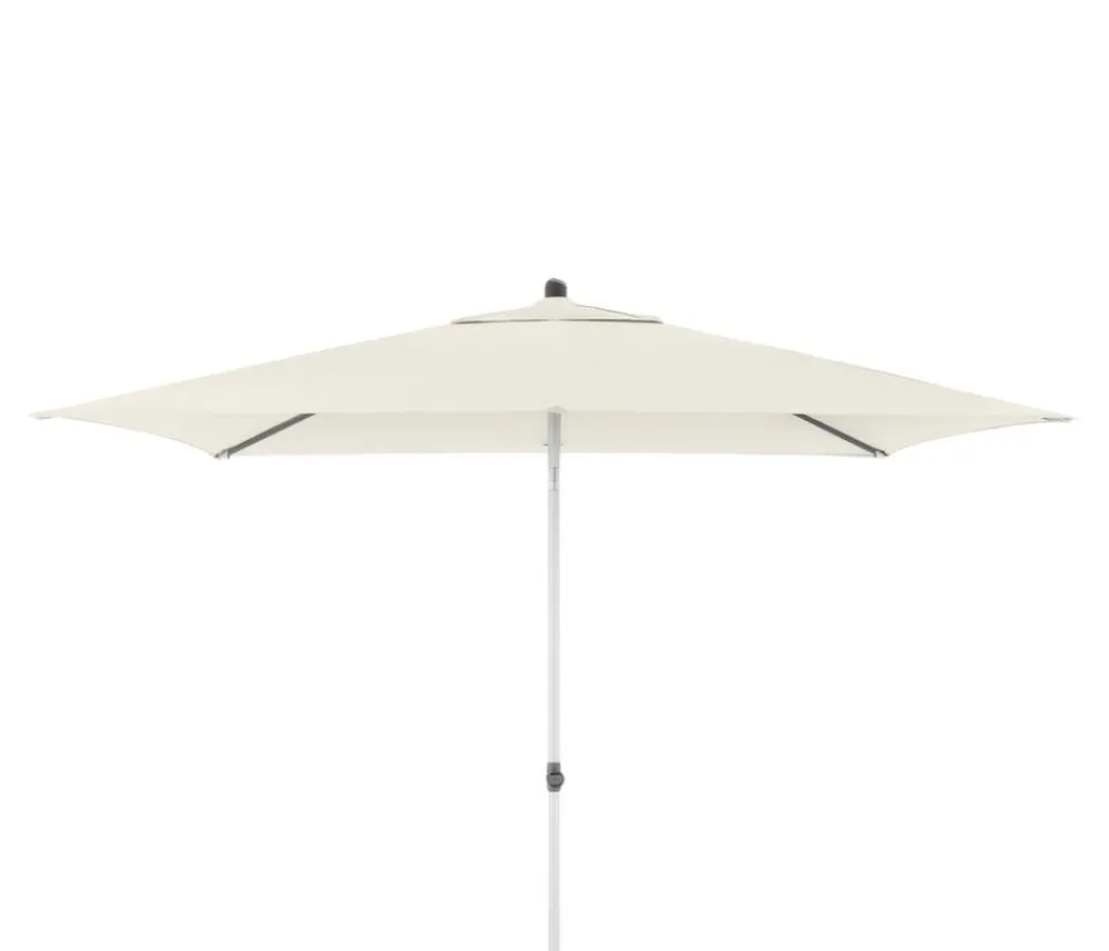 Doppler Sonnenschirm ACT NEO Push up, rechteckig, ca. B250/T200 cm Natur Sale