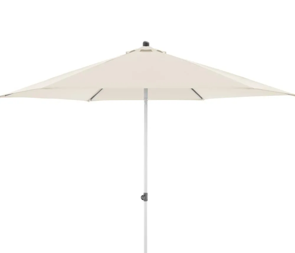 Doppler Sonnenschirm ACT NEO Push up, rund, ca. Ø310 cm Natur Best