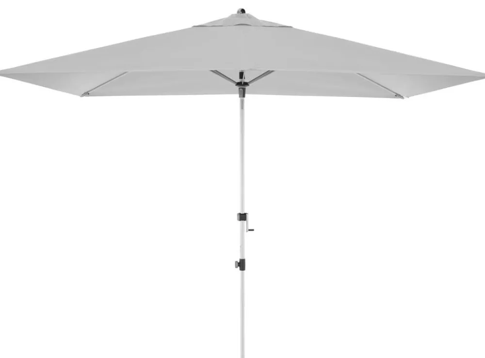 Doppler Sonnenschirme > Sonnenschirm Expert Auto Tilt, rechteckig, ca. B300/T200 cm