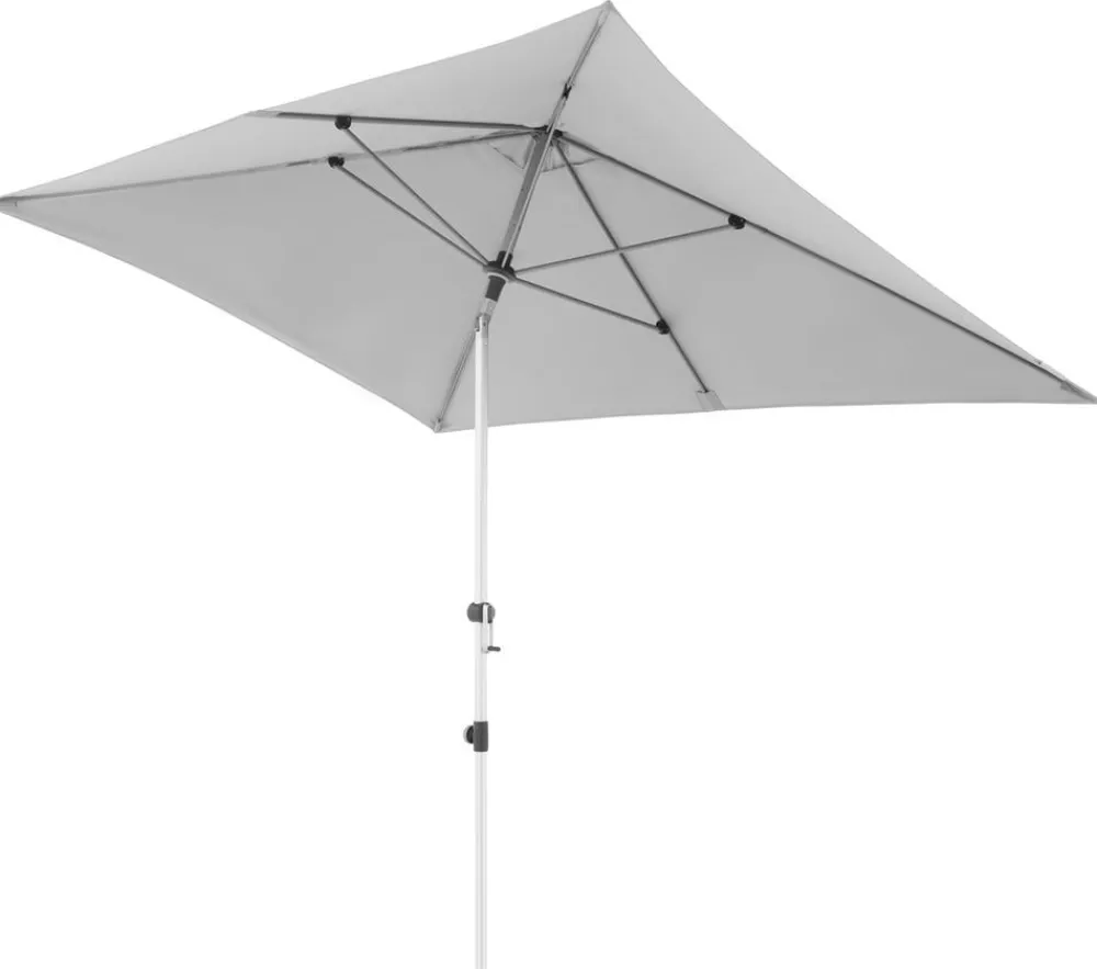 Doppler Sonnenschirme > Sonnenschirm Expert Auto Tilt, rechteckig, ca. B300/T200 cm